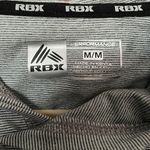 Rbx Active RBX Performance Hoodie Photo 3
