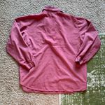 Blair Pink Western Long Sleeve Photo 1