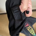 Aviator Nation  Leggings Photo 3