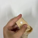 Lululemon Stretch High Rise Jogger Full Length Size 4 Photo 11