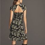 Reformation  Dress Photo 2