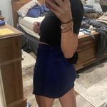 Newbury Kustom skirt  Photo 2