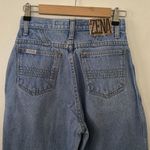 Vintage Zena High Photo 2