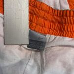 Nike Vintage 80s  Tracksuit Large Gray 2-Piece Set Track Jacket Sweatpants Womens Photo 12