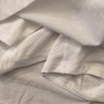 Calia By Carrie Underwood Pure White Birdie Golf Skort Size Small Photo 4