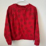 Disney  matching set  Photo 0