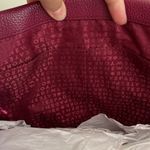 Kate Spade  Taren Oliver Street Tote Bag Photo 6