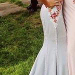 Sherri Hill Prom Dress 51060 Photo 1