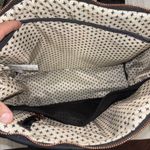 Petunia Pickle Bottom Pivet Backpack Diaper Bag Photo 7