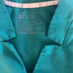 FIGS  Scrub Top Women’s  Photo 1