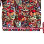 Aloha from Deer Streetwear Tee/Sweatshirt Multi Photo 1