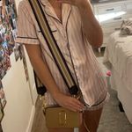 Marc Jacobs Snapshot Bag Photo 1