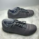 Nobull WOMEN'S TRAINER SNEAKERS Dark Gray SIZE 12 Photo 6