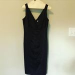 Calvin Klein  dress Photo 2