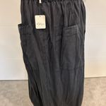 Free People NWT  skirt Photo 2