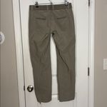 Kuhl Durango Pant 10 Regular Hiking Outdoors Camping Activewear Pockets Womens Photo 7