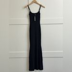 SKIMS NWT  Soft Lounge Long Slip Dress XS Photo 3