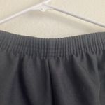 Bonworth Ladies  slacks large Photo 1