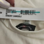 Cosabella  CAMISOLE IVORY Photo 3