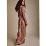 For Love & Lemons Free people Temecula Maxi Dress Photo 2
