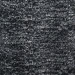 Tahari Skirt Womens 8 Black White Marled Pencil Casual Business Office Preppy Photo 4