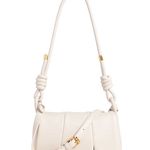 Rachel Zoe NWT Jacquelyn Bag Photo 0