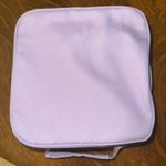 Ban.do Lavender Lunch Box Purple Size undefined Photo 0
