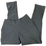 Columbia | Omni-Shield Gray Athletic Leggings M Photo 0