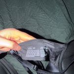 Target Auden  Bra Push-Up Photo 2