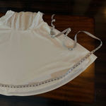 SheIn Beautiful  Curve 3XL (Run‎ Small) Photo 6