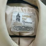 London Fog Vintage  Maincoats Photo 2