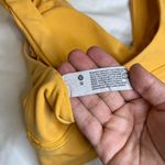 Lululemon Sports Bra Photo 2