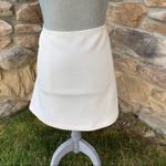 Kensie Textured Full Skirt Photo 4