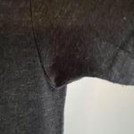 Urban Outfitters Sublime dark grey graphic t-shirt Photo 3