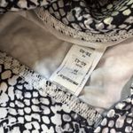 Marika medium leggings Photo 4