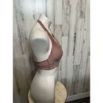 PINK - Victoria's Secret Victoria’s Secret PINK bralette Photo 4