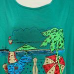 Vintage Kris Michele T Photo 3