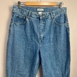 Cherokee  • JEANS Size 12 Photo 1