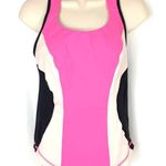 Lululemon Racer back Tank Top Activewear Photo 0