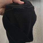 Guess Cropped Tee Shirt Photo 4