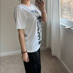 Nike VCU dri-fit tee. S Photo 1