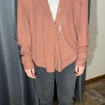 Buckle BKE Button up Photo 0