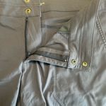 Columbia  Sportswear Company | ladies Anytime Outdoor Shorts. Size: 14/46 Photo 7