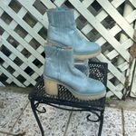 Free People James Chelsea Boots Photo 4