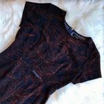 Aritzia Babaton Dress Photo 3