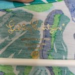 Lilly Pulitzer Agate Kenzie Midi Dress XS Photo 7