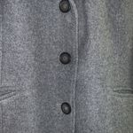 Chadwick's Chadwick’s blazer Photo 2