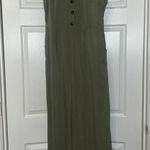 Style Rack Romper Photo 0