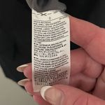 Banana Republic Blazer Suit Jacket Women Size 0 XS Tailored Career Chic Timeless Photo 9