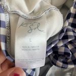 Kona Sol Target One-Piece Bathing Suit Photo 2